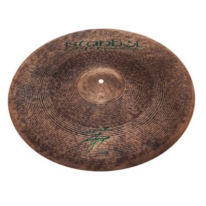 מצילה רייד "Istanbul Agop AGOP 22