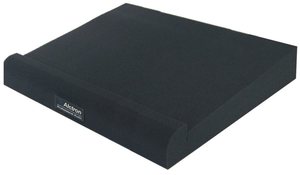 משטח להנחת מוניטור 8" ALCTRON EPP008