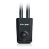 כרטיס רשת TP-Link TL-WN8200ND