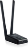 כרטיס רשת TP-Link TL-WN8200ND