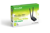 כרטיס רשת TP-Link TL-WN8200ND