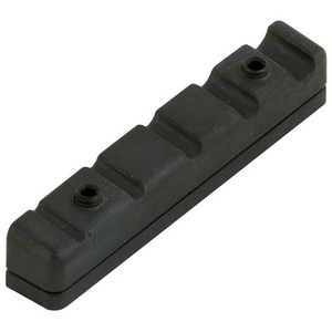 נאט לבס 5 מיתרים וורוויק 45 מלימטר JUST A NUT III