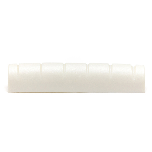 נאט לגיטרה אקוסטית/חשמלית  GRAPH TECH LC-6116-10 43.36mm NuBone