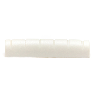 נאט לגיטרה אקוסטית/חשמלית  GRAPH TECH LC-6116-10 43.36mm NuBone