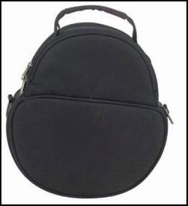 נרתיק וורוויק למולטי אפקט RB23090 POD