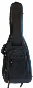 נרתיק לגיטרה חשמלית וורוויק RB20446B CROSS WALKER