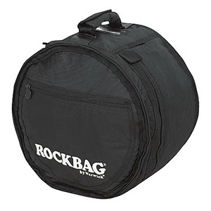 נרתיק לטם טם RB22565B Deluxe Power Tom 16" x 14