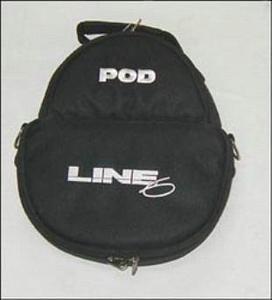 נרתיק נשיאה למולטי אפקט POD
