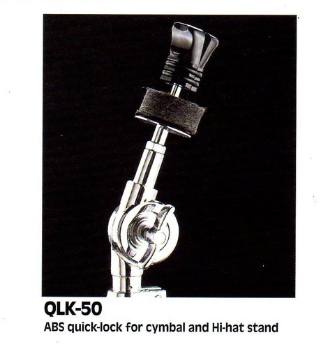 סוגר מהיר למצילה QLK-50