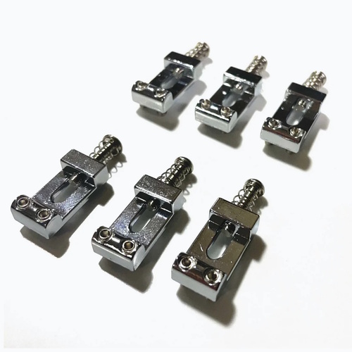 סט אוכפים לגיטרה ALLPART BP-0015-010