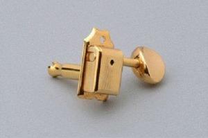 סט מפתחות מוזהבים  TK0780-002 6L