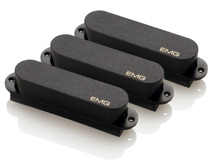 סט פיק אפים EMG-SA SET