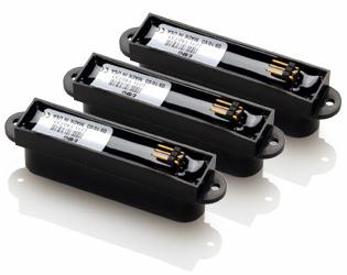 סט פיק אפים EMG-SA SET
