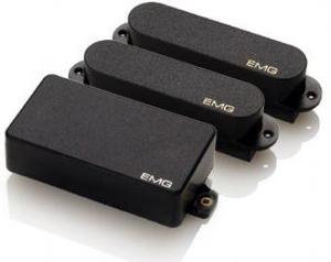 סט פיק אפים EMG-SA/SA/81