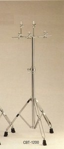 סטנד ל 5 פעמון פרה CBT-1200