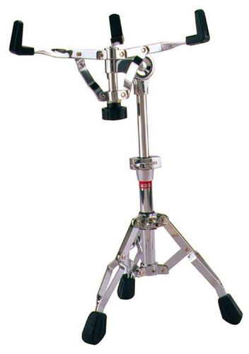 סטנד לסנר LUDWIG L422SS