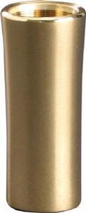סלייד ERIC SARDINAS LARGE 285