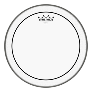 עור "13 רמו פין סטרייפ REMO PS-0313-00