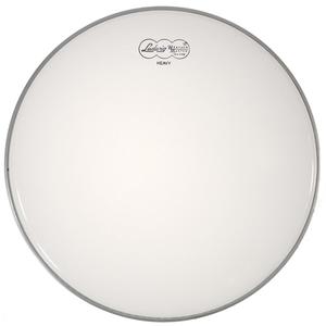 עור "14 לסנר LUDWIG LW4314 COATED HEAVY