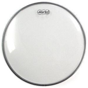עור "14 לסנר תחתון LUDWIG C1114
