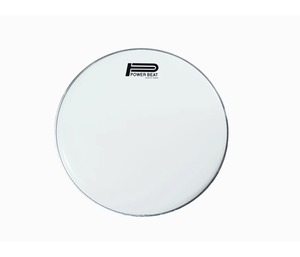 עור "14 עליון לסנר לבן DHD-14B/2W