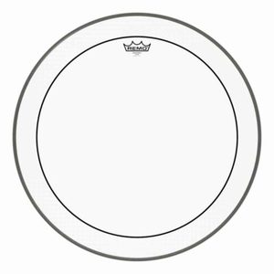 עור "22 רמו פין סטרייפ REMO PS-1322-00