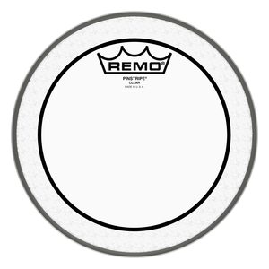 עור "8 רמו פין סטרייפ REMO PS-0308-00