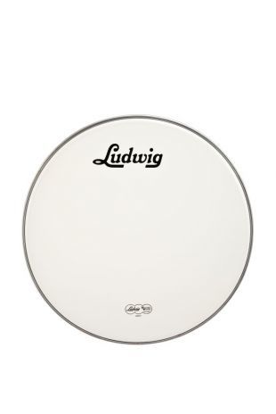 עור לבנג'ו LUDWIG C3311 COATED