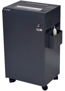 מגרסת נייר Jinpex JP520C