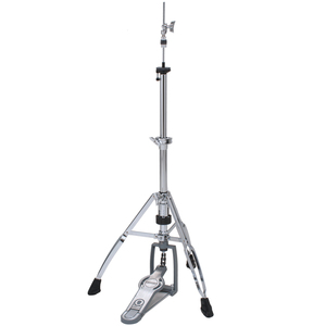 סטנד להיי הט LUDWIG ATLAS STD LAS16HH