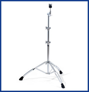 סטנד למצילה LUDWIG ATLAS STD LAS26CS
