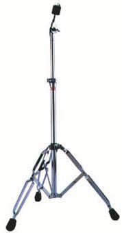 סטנד למצילה LUDWIG L426CS
