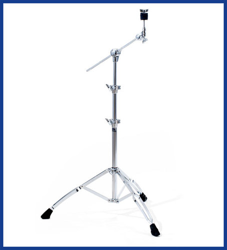 סטנד למצילה עם בום LUDWIG ATLAS STD LAS36MBS