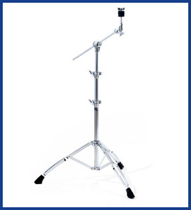 סטנד למצילה עם בום LUDWIG ATLAS STD LAS36MBS
