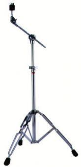 סטנד למצילה עם בום LUDWIG L436MBS