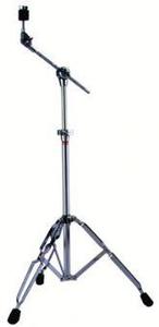 סטנד למצילה עם בום LUDWIG L436MBS