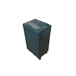 מגרסת נייר Jinpex JP516C