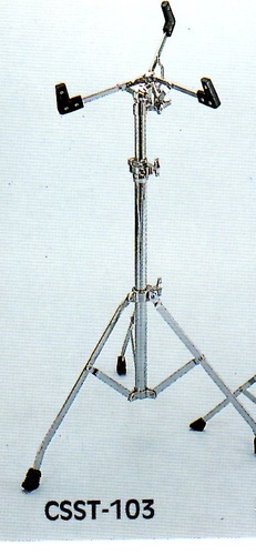 סטנד לסנר גבוה CSST-103