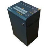 מגרסת נייר Jinpex JP510C