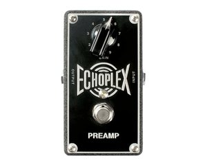 פדל EP101 DUNLOP ECHOPLEX