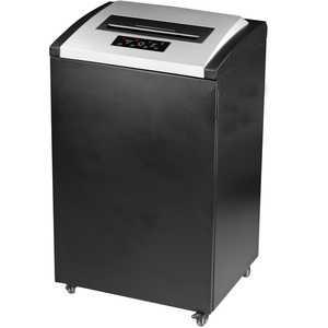 מגרסה נייר משרדית JINPEX JP-5840C