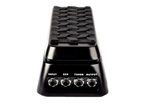 פדל ווליום DUNLOP DVP1XL