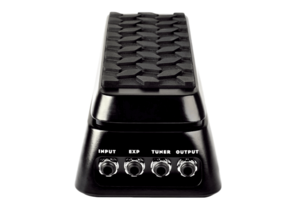 פדל ווליום DUNLOP DVP1XL