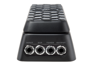 פדל ווליום DUNLOP DVP3