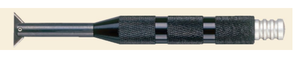 שקען מתהפך Noga