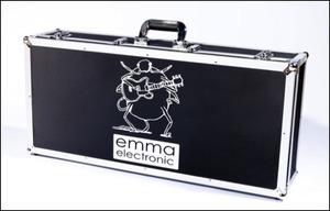 פדלבורד EMMA AmARHyll 61x31x9
