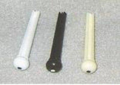 פין גיטרה אקוסטית BRP11IV IVORY