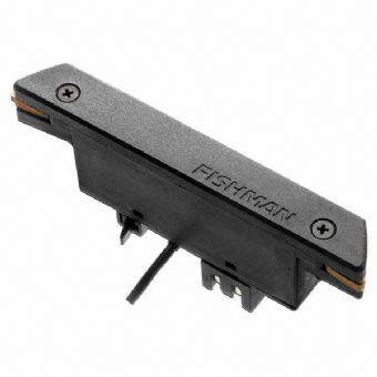 פיק אפ FISHMAN RARE EARTH HUMBUCKER