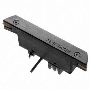 פיק אפ FISHMAN RARE EARTH HUMBUCKER