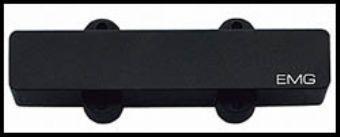 פיק אפ אחורי לג'ז בס EMG-LJ